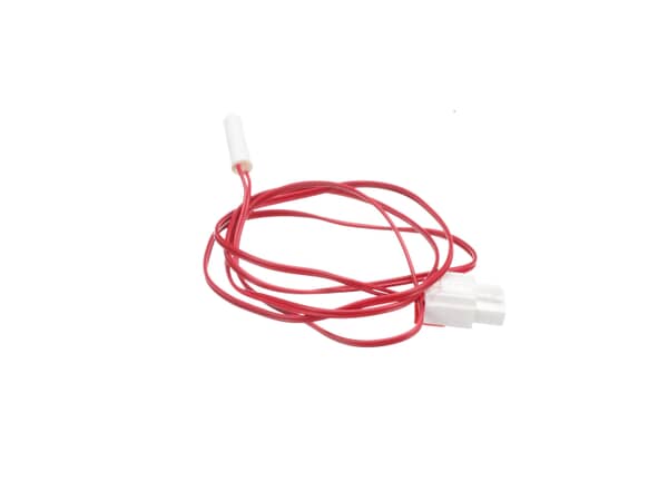 966756-1-S-GE-WR50X10059        -THERMISTOR FF EVAP 360 view