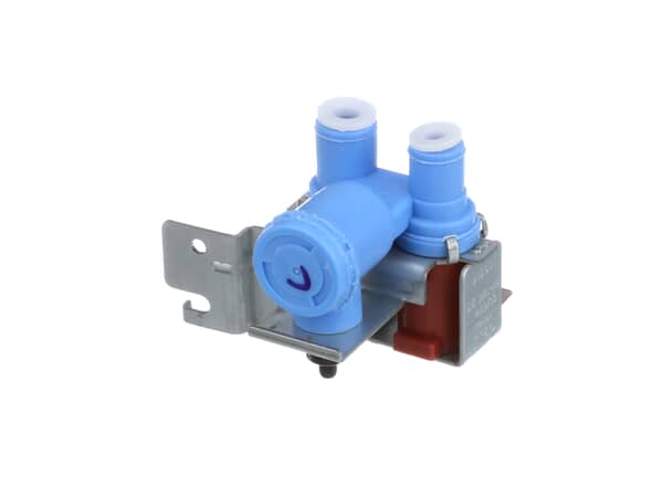 966956-1-S-GE-WR57X10055        -Dual Water Valve 360 view