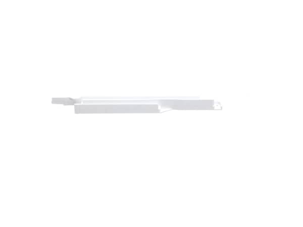 967196-1-S-GE-WR72X10145        -Bucket Glide - Right Side 360 view