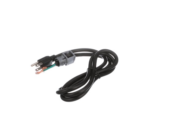 968258-1-S-GE-WX09X70910        -Dishwasher Power Cord 360 view