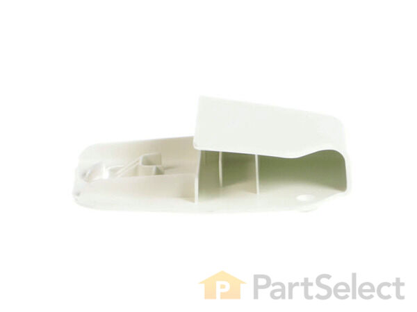 969372-1-S-Whirlpool-2300798           -Refrigerator Endcap 360 view