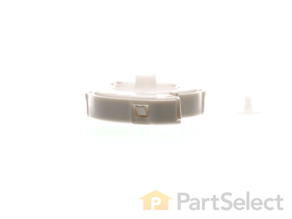 972316-1-S-Whirlpool-8193983           -Spinner Kit 360 view