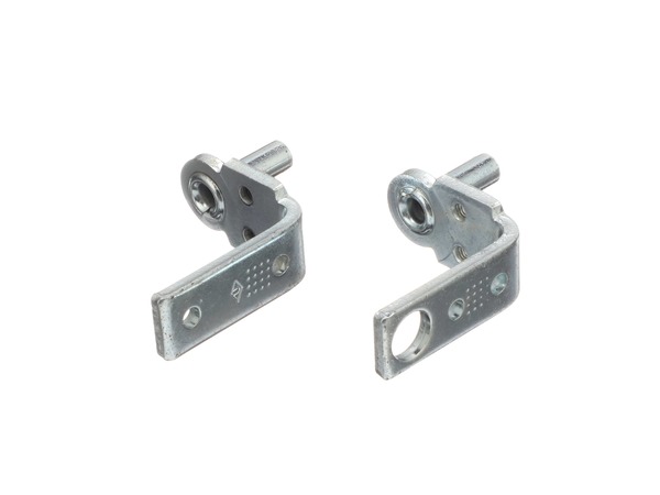 972582-1-S-Whirlpool-8201707           -Door Hinge Set 360 view