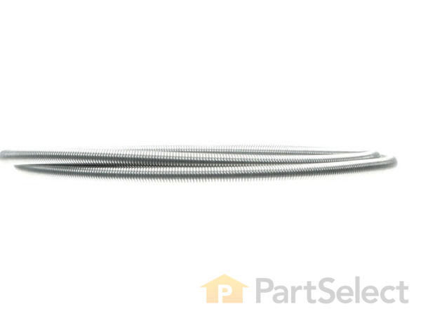 975792-1-S-Frigidaire-134365300         -Door Boot Spring 360 view