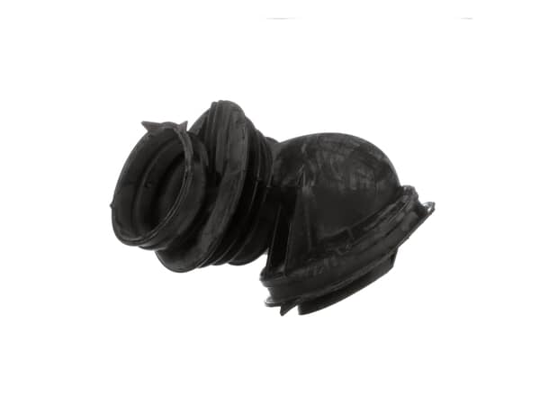975793-1-S-Frigidaire-134372300         -Dispenser to Tub Hose 360 view
