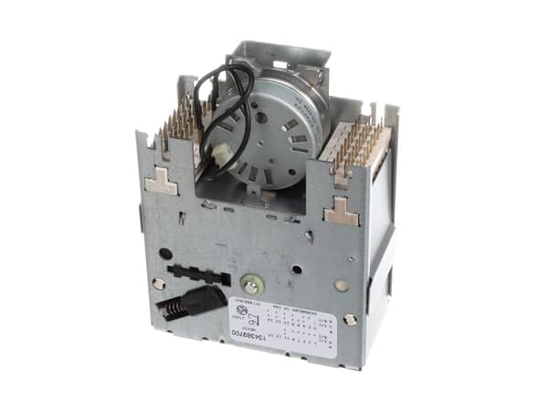 975808-1-S-Frigidaire-134389700         -Timer 360 view