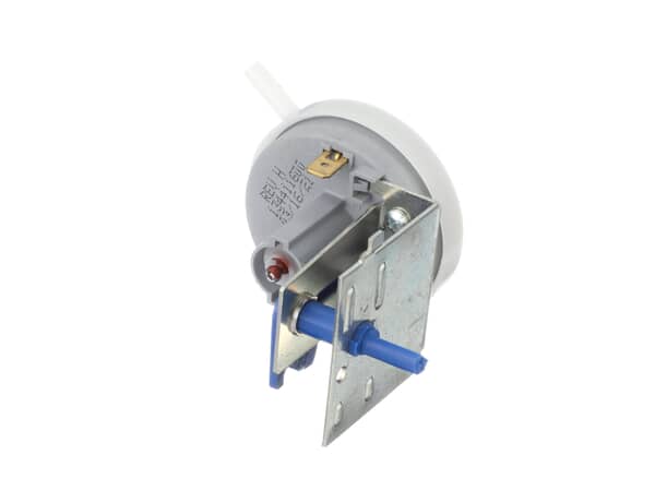975847-1-S-Frigidaire-134411600         -Washer Pressure Switch 360 view