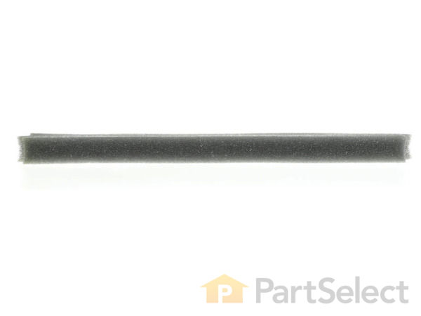975849-1-S-Frigidaire-134417000         -Seal 360 view