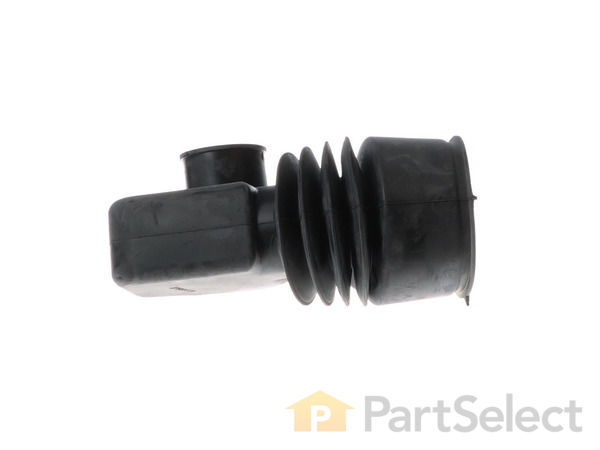 975871-1-S-Frigidaire-134455900         -Drain Hose 360 view