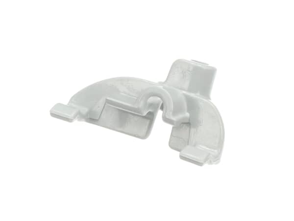 975905-1-S-Frigidaire-154428402         -Tine Bracket 360 view