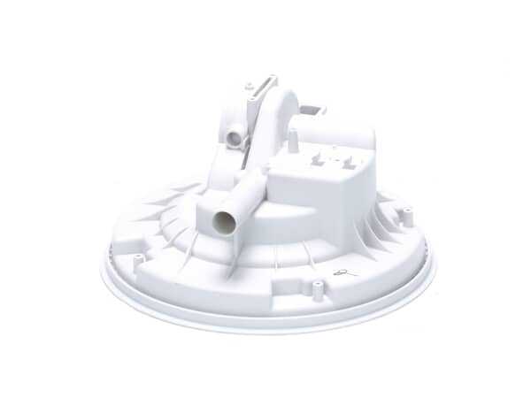 975929-1-S-Frigidaire-154461901         -HOUSING 360 view