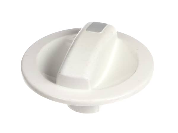 975944-1-S-Frigidaire-154477801         -KNOB 360 view
