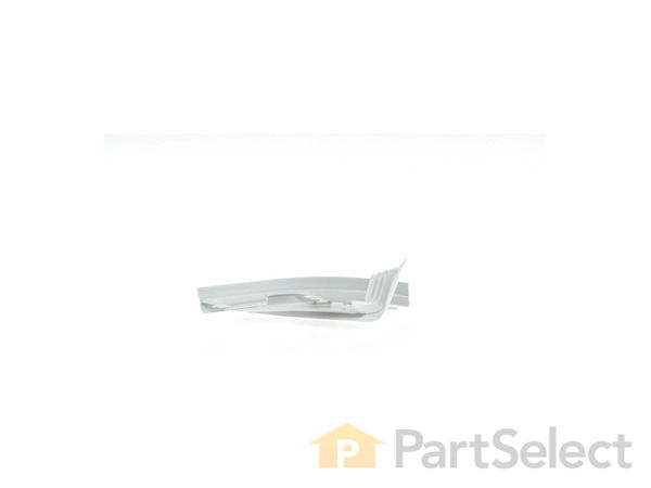 976115-1-S-Frigidaire-216204902         -Evaporator Cover Gasket 360 view