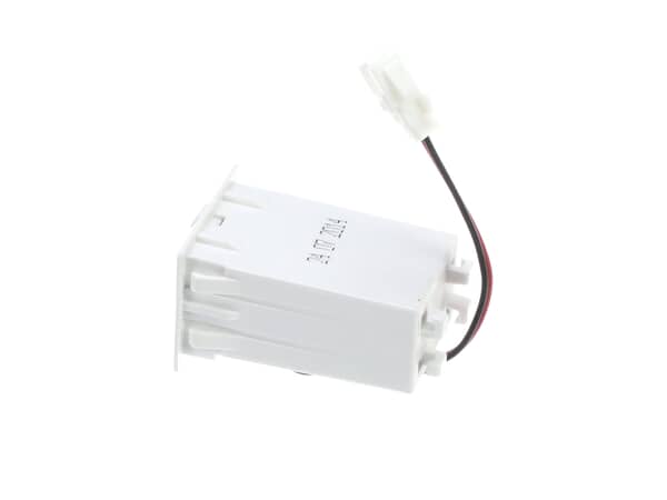 976206-1-S-Frigidaire-216856800         -HOLDER 360 view
