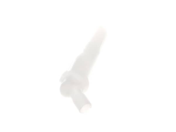 976211-1-S-Frigidaire-216887500         -TUBE 360 view