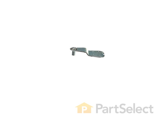 976250-1-S-Frigidaire-216939100         -HINGE-UPPER 360 view
