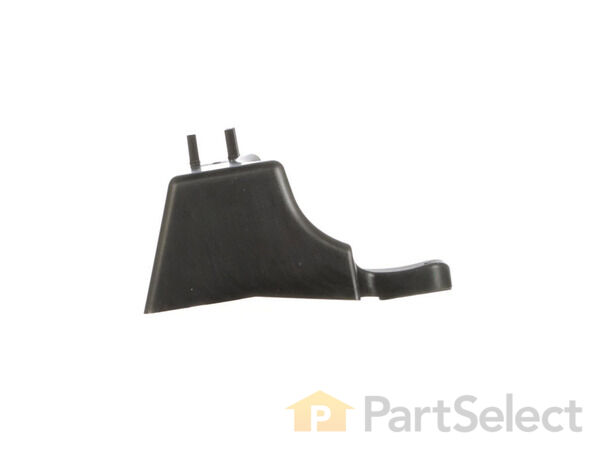 976283-1-S-Frigidaire-216948700         -PAN-DRAIN 360 view