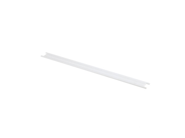 976290-1-S-Frigidaire-216951600         -Freezer Door Rack 360 view