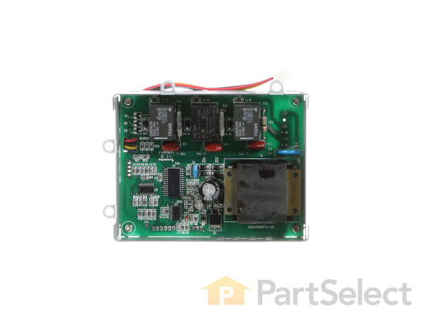 976382-1-S-Frigidaire-216979700         -Electronic Control Board 360 view