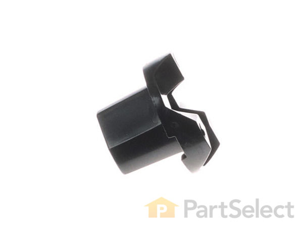 976452-1-S-Frigidaire-240328203         -Hinge Bearing 360 view