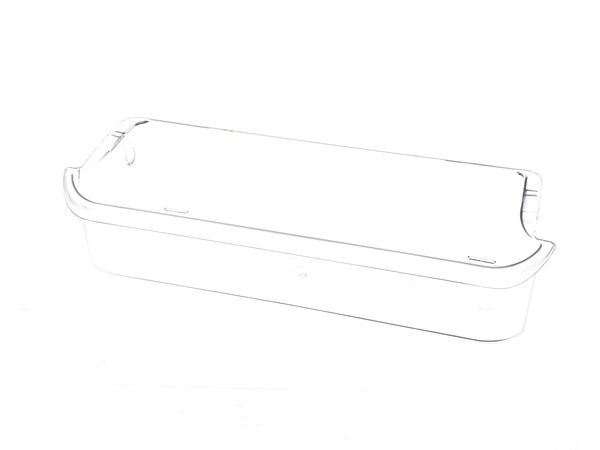 976745-1-S-Frigidaire-241505301         -Refrigerator Door Bin 360 view