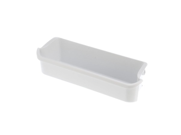 976747-1-S-Frigidaire-241505306         -Door Bin 360 view