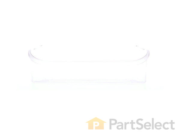 976749-1-S-Frigidaire-241505501         -Door Bin 360 view