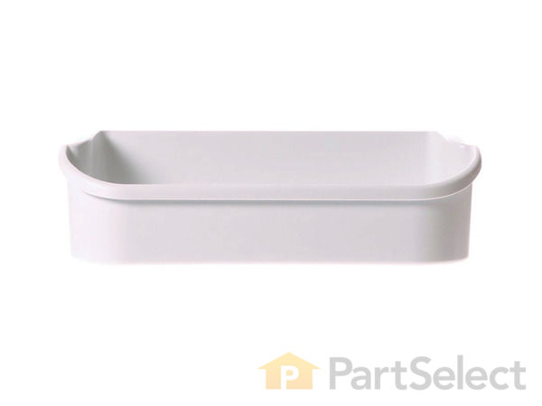 976751-1-S-Frigidaire-241505506         -Door Bin 360 view