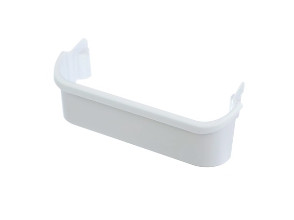 976763-1-S-Frigidaire-241511601         -Door Bin - White 360 view