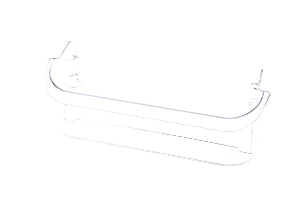 976764-1-S-Frigidaire-241511602         -Door Bin - Clear 360 view
