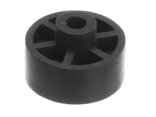 976777-1-S-Frigidaire-241518301         -Refrigerator Bushing 360 view