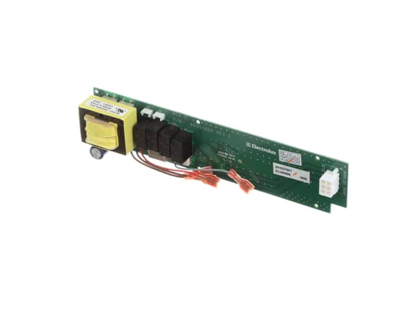 976808-1-S-Frigidaire-241527601         -Dispenser Switch Board 360 view