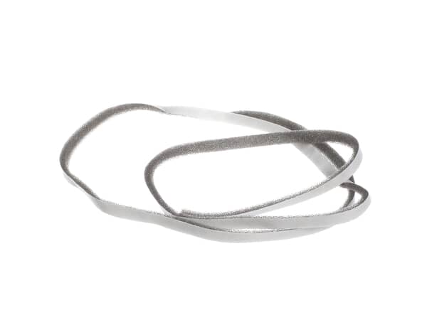 976815-1-S-Frigidaire-241528303         -SEAL 360 view