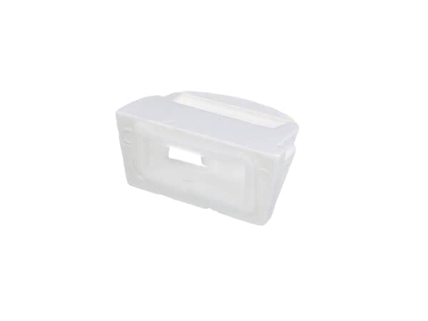 976957-1-S-Frigidaire-241542001         -Air Diffuser 360 view
