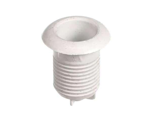 976984-1-S-Frigidaire-241550701         - GROMMET-SHELF Mounting 360 view