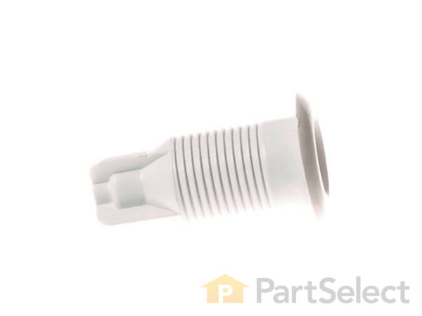 976985-1-S-Frigidaire-241550801         -Shelf Mounting Grommet 360 view