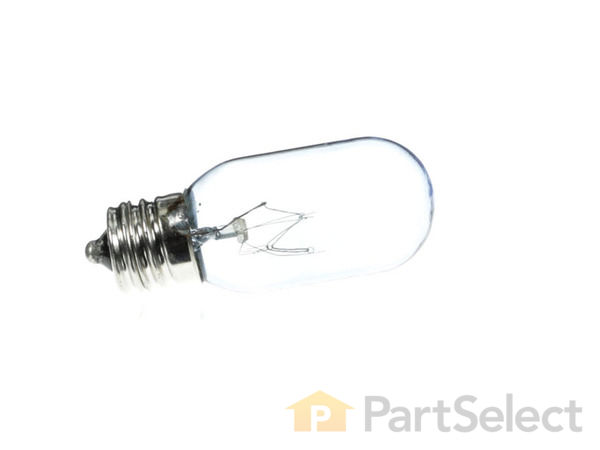 976993-1-S-Frigidaire-241552802         -Light Bulb - T-8 Style 25W 360 view