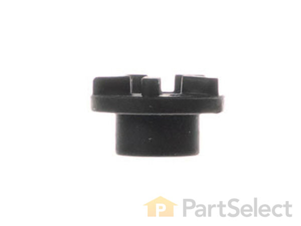 977052-1-S-Frigidaire-241563601         -Evaporator Fan Motor Mounting Bushing 360 view