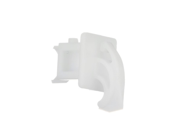 977265-1-S-Frigidaire-297001500         -Shelf Support - Right Side 360 view