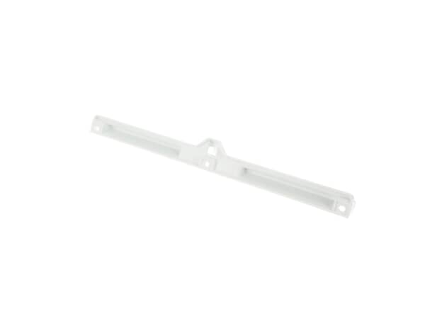 977293-1-S-Frigidaire-297013500         -Drawer Slide - Left or Right Side 360 view