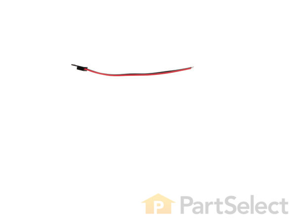 977306-1-S-Frigidaire-297018400         -Thermistor 360 view