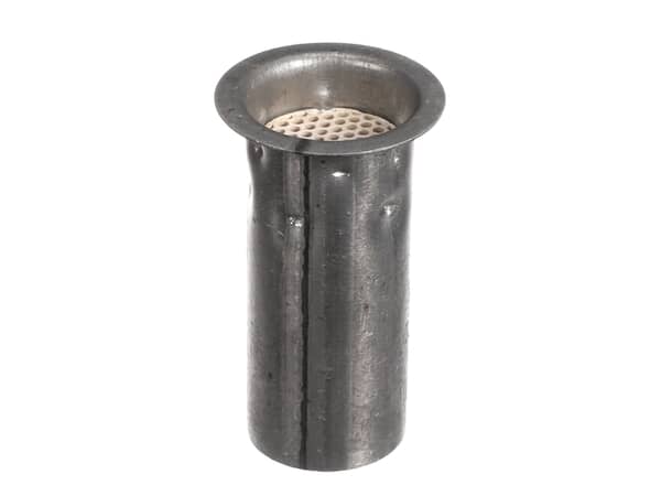 977456-1-S-Frigidaire-316073606         -TUBE 360 view
