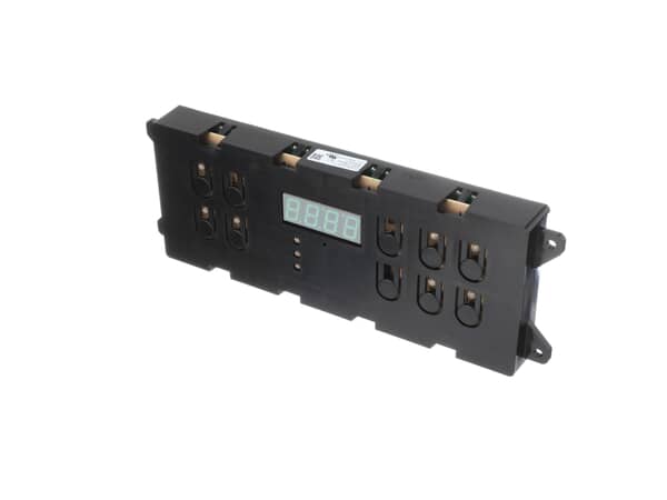 977489-1-S-Frigidaire-316207522         -Electronic Control Board 360 view