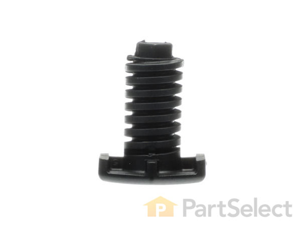 977569-1-S-Frigidaire-316272900         -Leveling Leg 360 view