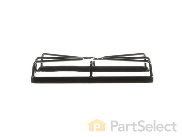 977575-1-S-Frigidaire-316277801         -Burner Grate 360 view