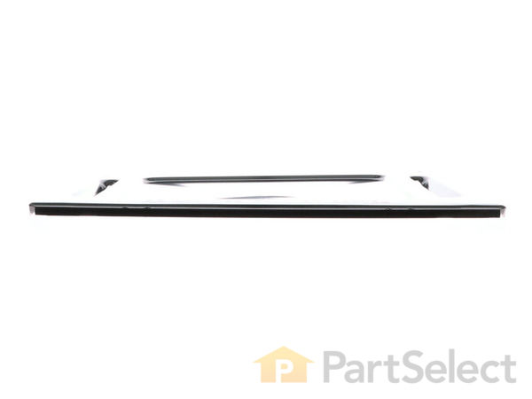 977590-1-S-Frigidaire-316400603         -Panel 360 view