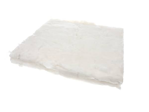 977687-1-S-Frigidaire-316403600         -INSULATION 360 view