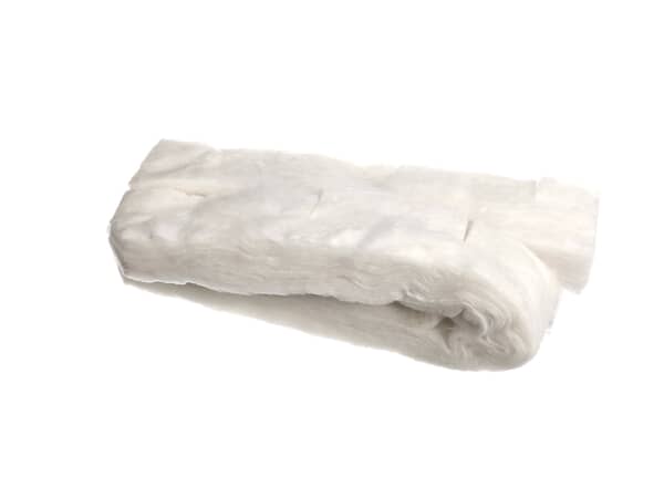 977692-1-S-Frigidaire-316403900         -INSULATION 360 view