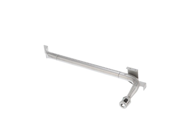 977698-1-S-Frigidaire-316404400         -BURNER 360 view