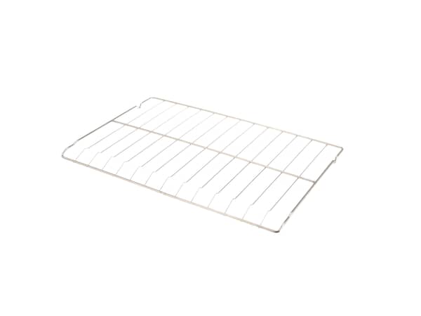 977699-1-S-Frigidaire-316404500         -Metal Rack 360 view